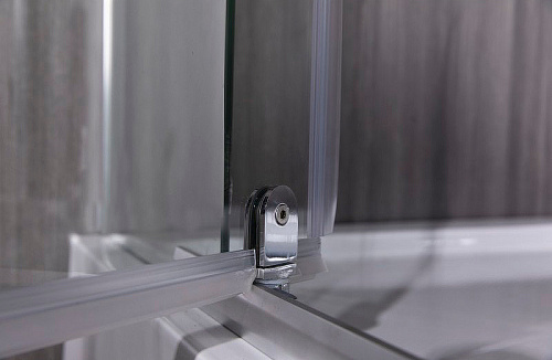 Душевой уголок Esbano (ESUGR8180) ESR-8180 120х80х200 Душевой уголок Esbano (ESUGR8180) ESR-8180 120х80х200