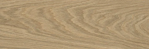 Керамогранит Laparet Omodeo 20x60 6064-0486-1081 х9999276704 Керамогранит Laparet Omodeo 20x60 6064-0486-1081 х9999276704