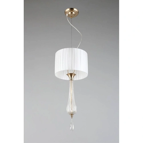 Светильник подвесной Aployt Kinia APL.708.16.01 Светильник подвесной Aployt Kinia APL.708.16.01