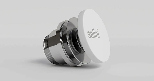 Донный клапан Salini D 506 для моделей ONDA 162205G Донный клапан Salini D 506 для моделей ONDA 162205G