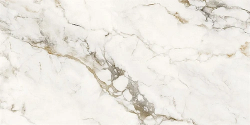 Плитка керамическая Laparet Kanzas 30x60 00-00-5-18-00-37-3607 х9999285782 Плитка керамическая Laparet Kanzas 30x60 00-00-5-18-00-37-3607 х9999285782