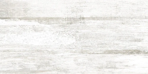 Плитка керамическая Laparet Next 25x50 34098 х9999281820 Плитка керамическая Laparet Next 25x50 34098 х9999281820