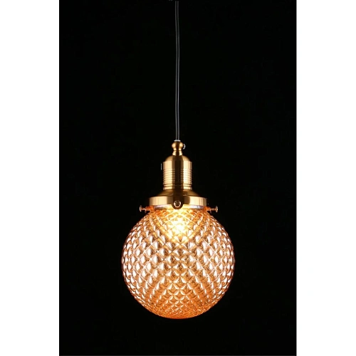 Светильник подвесной Aployt Sofi APL.302.16.01 Светильник подвесной Aployt Sofi APL.302.16.01