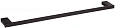 Полотенцедержатель Bemeta NERO 135004040 Полотенцедержатель Bemeta NERO 135004040