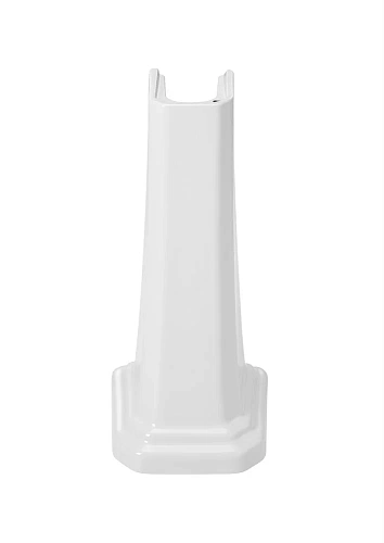 Пьедестал Roca Carmen 3370A0000 Пьедестал Roca Carmen 3370A0000