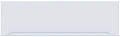 Экран для ванны фронтальный Aquatek Aquatek Лугано/Либерти 170см EKR-F0000087 Экран для ванны фронтальный Aquatek Aquatek Лугано/Либерти 170см EKR-F0000087