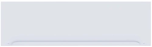 Экран для ванны фронтальный Aquatek Aquatek Лугано/Либерти 170см EKR-F0000087 Экран для ванны фронтальный Aquatek Aquatek Лугано/Либерти 170см EKR-F0000087