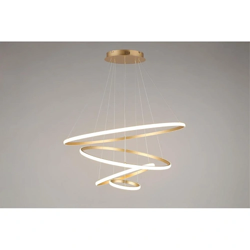 Люстра подвесная Aployt Janina APL.018.13.100 Люстра подвесная Aployt Janina APL.018.13.100