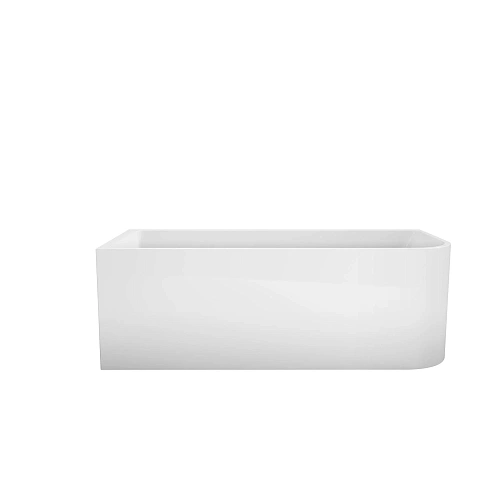 Акриловая ванна BelBagno BB712-1500-730-L 1500x730 Акриловая ванна BelBagno BB712-1500-730-L 1500x730