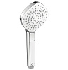 Картинка анонса товара «душевая лейка ideal standard idealrain evo b2232aa o110 мм»