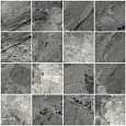 Мозаика Vitra MarbleSet 30x30 K9513728LPR1VTE0 Мозаика Vitra MarbleSet 30x30 K9513728LPR1VTE0