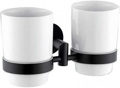 Стакан Allen Brau Priority 6.31003-31 (двойной) Стакан Allen Brau Priority 6.31003-31 (двойной)