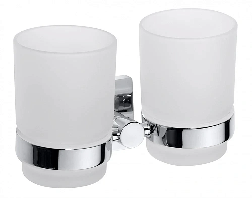 Стакан Bemeta BETA 132110022 Стакан Bemeta BETA 132110022