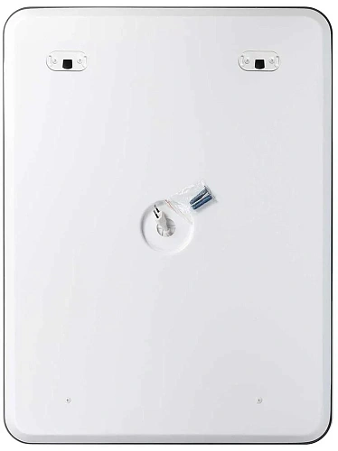 Зеркало Vincea LED VLM-3VC600 600х800 c сенсорным выключателем и диммером Зеркало Vincea LED VLM-3VC600 600х800 c сенсорным выключателем и диммером