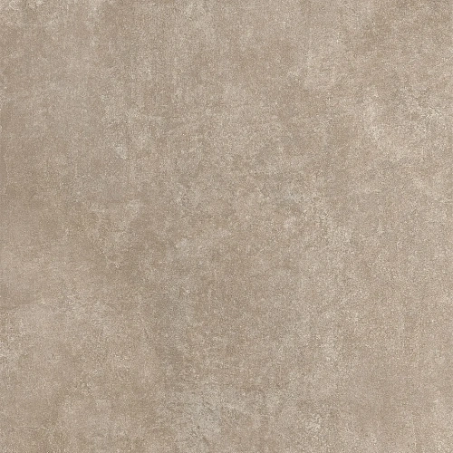 Керамогранит Laparet Infinito 50x50 х9999287281 Керамогранит Laparet Infinito 50x50 х9999287281