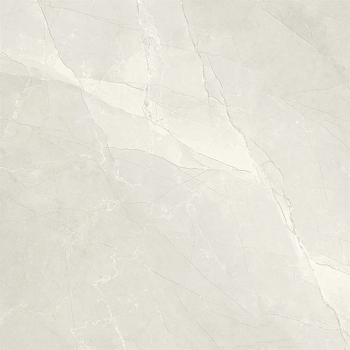 Керамогранит Laparet Astilio 80x80 х9999289534 Керамогранит Laparet Astilio 80x80 х9999289534