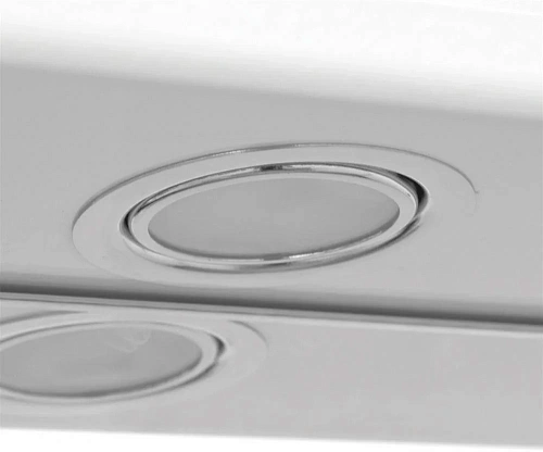 Зеркальный шкаф Style Line Венеция 90/С ЛС-00000264 Зеркальный шкаф Style Line Венеция 90/С ЛС-00000264