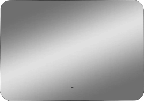 Комплект мебели DIWO Элиста 100 светлое дерево, с раковиной Moduo 55 Leaf (комплект, гарнитур) 55542 555426 Комплект мебели DIWO Элиста 100 светлое дерево, с раковиной Moduo 55 Leaf (комплект, гарнитур) 55542 555426