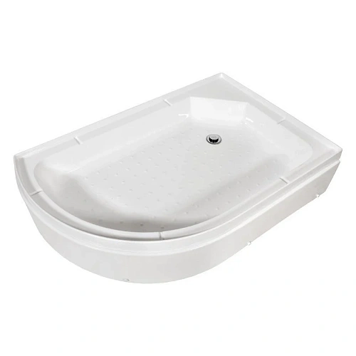 Душевая кабина Dto L720R (L720RGM) 120x80 см с гидромассажем Душевая кабина Dto L720R (L720RGM) 120x80 см с гидромассажем