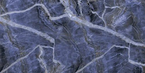 Плитка керамическая Laparet Laurel 30x60 00-00-5-18-01-65-3608 х9999285811 Плитка керамическая Laparet Laurel 30x60 00-00-5-18-01-65-3608 х9999285811