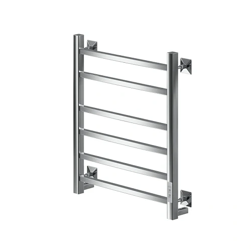 Полотенцесушитель электрическийкабельный Ника STEP-2 60/40 U Полотенцесушитель электрическийкабельный Ника STEP-2 60/40 U