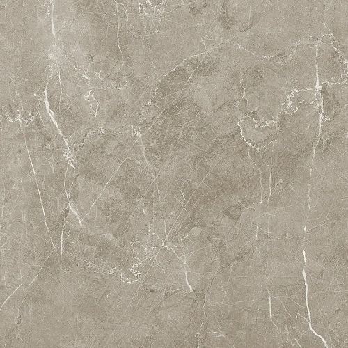 Керамогранит Laparet Scandy 60x60 SG645420R х9999278630 Керамогранит Laparet Scandy 60x60 SG645420R х9999278630