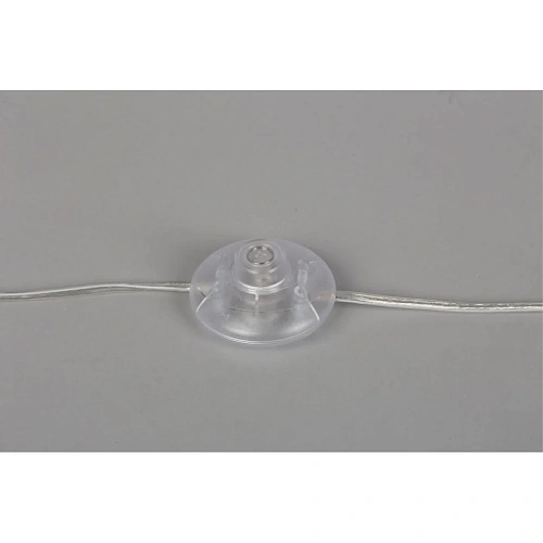 Торшер Aployt Zhaklin APL.744.05.01 Торшер Aployt Zhaklin APL.744.05.01