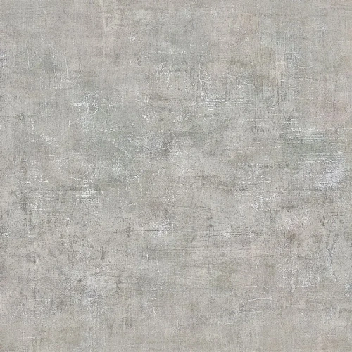 Керамогранит NT Ceramic Concrete NTT77001 PP459NTT77001M 45x90 Керамогранит NT Ceramic Concrete NTT77001 PP459NTT77001M 45x90