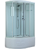 Картинка анонса товара «душевая кабина timo standart t-6620 s silver r 120x85 t-6620 s r»