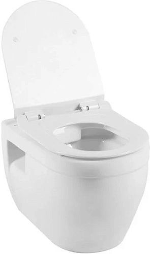 Комплект унитаза с инсталляцией Aquanet Rimless Glide-W CL-11042 (инсталляция Pestan Fluenta SET4000 Glide-W + SET40006356OW Комплект унитаза с инсталляцией Aquanet Rimless Glide-W CL-11042 (инсталляция Pestan Fluenta SET4000 Glide-W + SET40006356OW