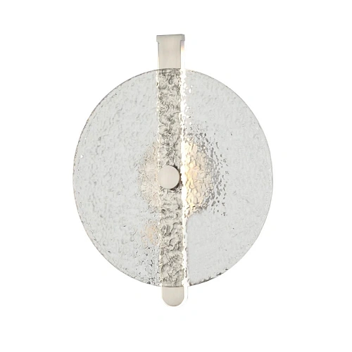 Светильник настенный (Бра) Aployt Lorentayn APL.328.11.11 Светильник настенный (Бра) Aployt Lorentayn APL.328.11.11