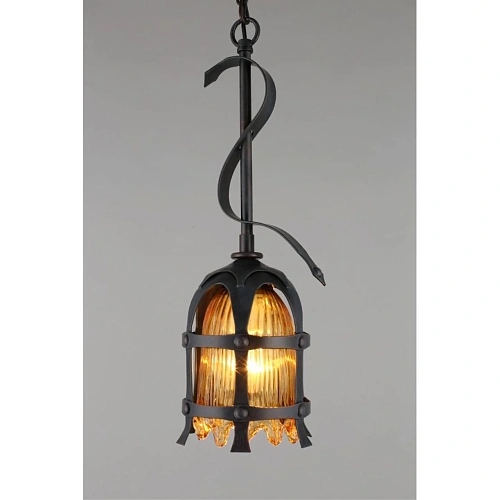 Светильник подвесной Aployt Simona APL.500.06.01 Светильник подвесной Aployt Simona APL.500.06.01