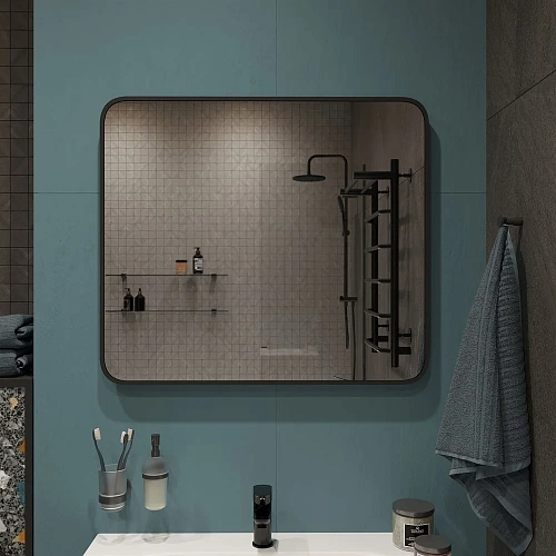 Комплект мебели STWORKI Гриндстед 80 582113 Комплект мебели STWORKI Гриндстед 80 582113