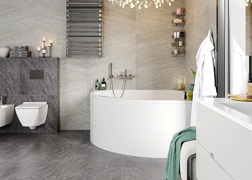 Акриловая ванна VAGNERPLAST PLEJADA 150x150 VPBA150PLE3X-04 Акриловая ванна VAGNERPLAST PLEJADA 150x150 VPBA150PLE3X-04