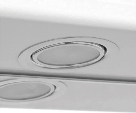 Зеркальный шкаф Style Line Ирис 75/С ЛС-00000020 Зеркальный шкаф Style Line Ирис 75/С ЛС-00000020