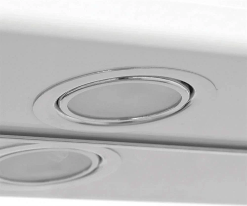 Зеркальный шкаф Style Line Ирис 75/С ЛС-00000020 Зеркальный шкаф Style Line Ирис 75/С ЛС-00000020