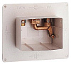 Картинка анонса товара «монтажный ящик для grohe contromix (36122000)»