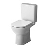 Картинка анонса товара «унитаз напольный am.pm sunny c85c8601sc aquaspin с сиденьем микролифт»