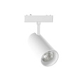 Светильник трековый Aployt Magnetic track 48 APL.0116.10.18 Светильник трековый Aployt Magnetic track 48 APL.0116.10.18