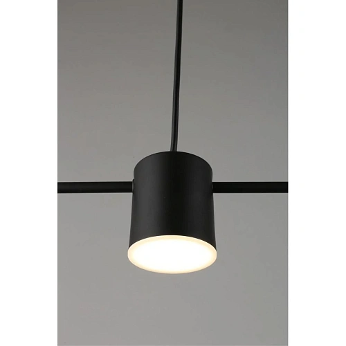 Люстра подвесная Aployt Frania APL.017.03.18 Люстра подвесная Aployt Frania APL.017.03.18