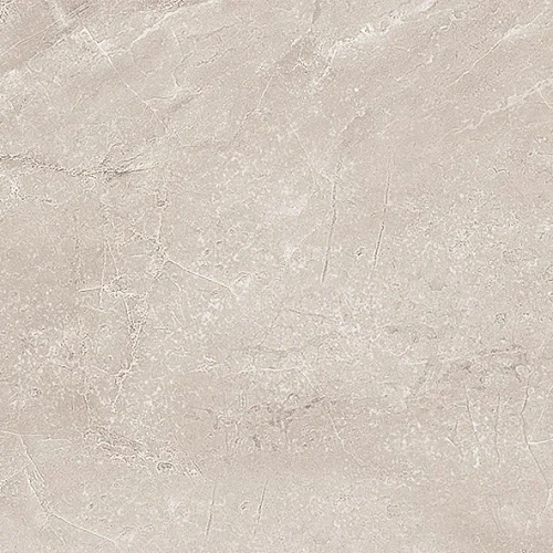 Керамогранит Laparet Royal 40.2x40.2 SG164200N х9999217263 Керамогранит Laparet Royal 40.2x40.2 SG164200N х9999217263