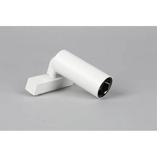 Светильник трековый Aployt Magnetic track 48 APL.0115.10.18 Светильник трековый Aployt Magnetic track 48 APL.0115.10.18