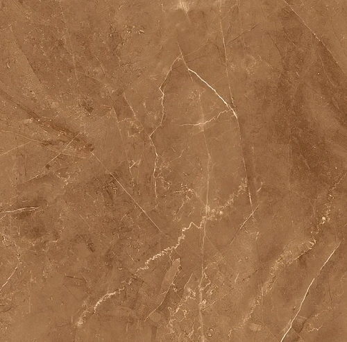 Керамогранит Laparet Elegant 60x60 х9999282632 Керамогранит Laparet Elegant 60x60 х9999282632