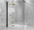 Душевая перегородка Paini PAINI-WalkIN110C 110x195 стекло прозрачное Душевая перегородка Paini PAINI-WalkIN110C 110x195 стекло прозрачное
