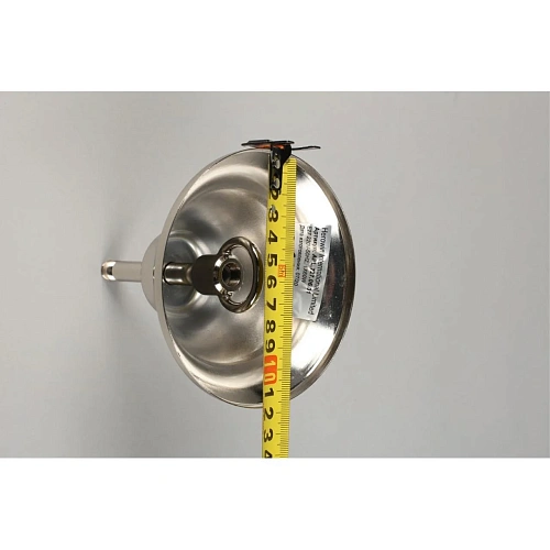 Светильник подвесной Aployt Kamila APL.727.06.01 Светильник подвесной Aployt Kamila APL.727.06.01