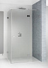 Картинка анонса товара «душевой уголок riho scandic mistral m203 160х90 r gx0902602»