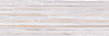 Картинка анонса товара «плитка керамическая laparet diadema 20x60 17-10-11-1186 х9999132675»
