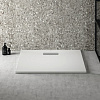 Картинка анонса товара «душевой поддон ideal standard t4474v1 ultraflat new 90x70x2,5 см»