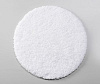 Картинка анонса товара «коврик wasserkraft dill bm-3910 bright white белый»