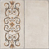 Керамогранит Kerama Marazzi Каменный остров 30x30 SG926200N х9999117755 Керамогранит Kerama Marazzi Каменный остров 30x30 SG926200N х9999117755
